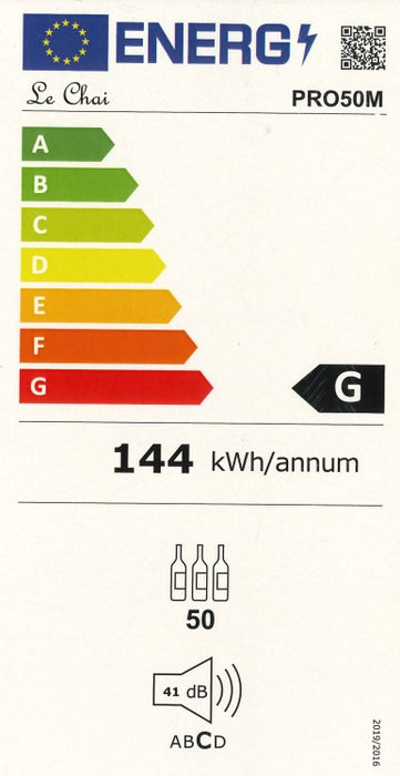 Vinkøleskab underbyg (GF7260-1PRO)